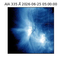 saia - 2026-06-25T05:00:00.631000