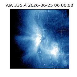 saia - 2026-06-25T06:00:00.623000