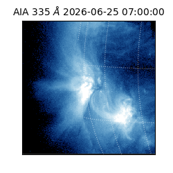 saia - 2026-06-25T07:00:00.622000