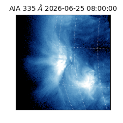 saia - 2026-06-25T08:00:00.623000