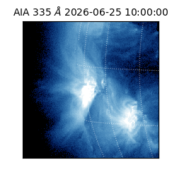 saia - 2026-06-25T10:00:00.620000