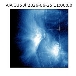 saia - 2026-06-25T11:00:00.631000