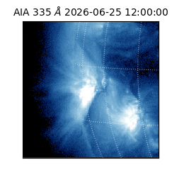 saia - 2026-06-25T12:00:00.631000