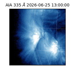 saia - 2026-06-25T13:00:00.620000