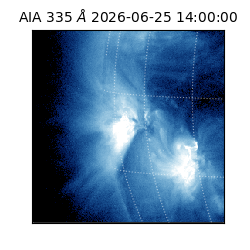 saia - 2026-06-25T14:00:00.631000