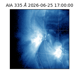saia - 2026-06-25T17:00:00.622000