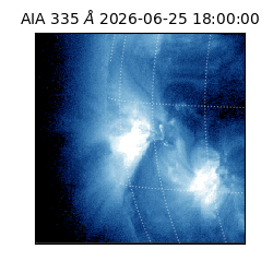 saia - 2026-06-25T18:00:00.631000