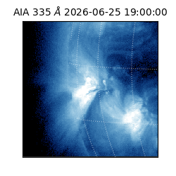 saia - 2026-06-25T19:00:00.622000