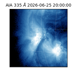 saia - 2026-06-25T20:00:00.622000