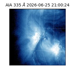 saia - 2026-06-25T21:00:24.620000