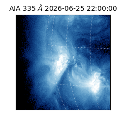 saia - 2026-06-25T22:00:00.623000