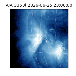 saia - 2026-06-25T23:00:00.631000