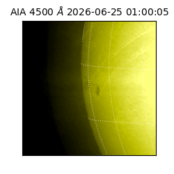 saia - 2026-06-25T01:00:05.961000