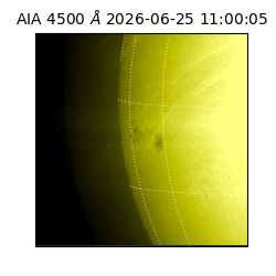 saia - 2026-06-25T11:00:05.961000