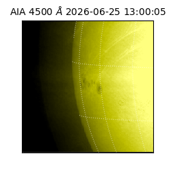 saia - 2026-06-25T13:00:05.962000