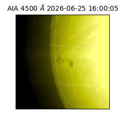 saia - 2026-06-25T16:00:05.961000