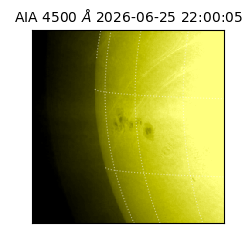 saia - 2026-06-25T22:00:05.962000