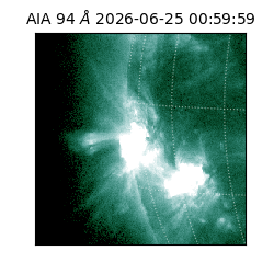 saia - 2026-06-25T00:59:59.120000
