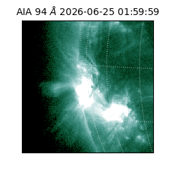saia - 2026-06-25T01:59:59.121000
