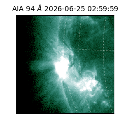 saia - 2026-06-25T02:59:59.120000