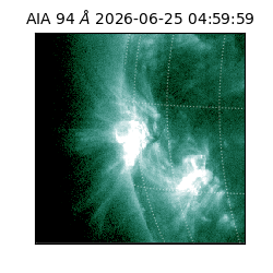 saia - 2026-06-25T04:59:59.120000