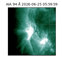 saia - 2026-06-25T05:59:59.139000