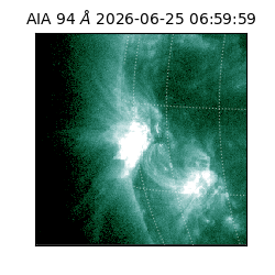 saia - 2026-06-25T06:59:59.120000