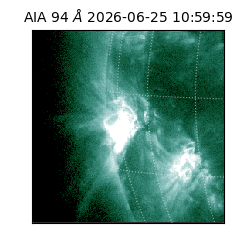 saia - 2026-06-25T10:59:59.140000