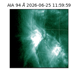 saia - 2026-06-25T11:59:59.121000