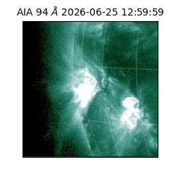 saia - 2026-06-25T12:59:59.121000