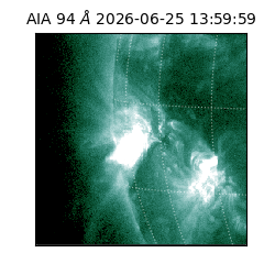 saia - 2026-06-25T13:59:59.121000