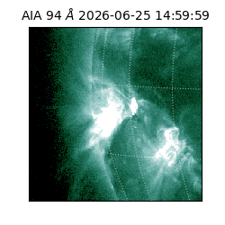 saia - 2026-06-25T14:59:59.120000