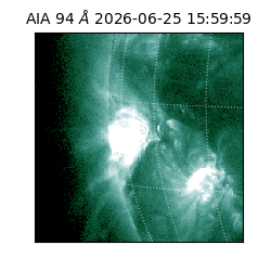 saia - 2026-06-25T15:59:59.144000