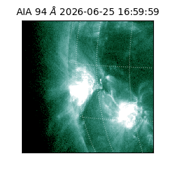 saia - 2026-06-25T16:59:59.120000