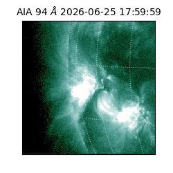 saia - 2026-06-25T17:59:59.120000