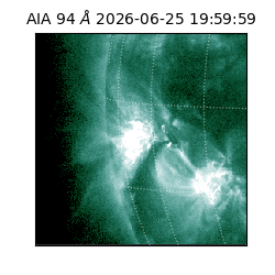 saia - 2026-06-25T19:59:59.120000