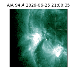 saia - 2026-06-25T21:00:35.120000