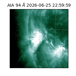 saia - 2026-06-25T22:59:59.129000