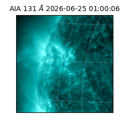 saia - 2026-06-25T01:00:06.620000