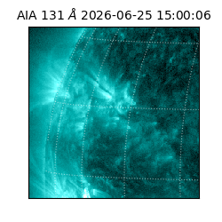 saia - 2026-06-25T15:00:06.620000