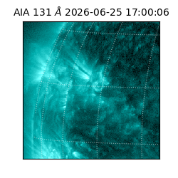 saia - 2026-06-25T17:00:06.620000