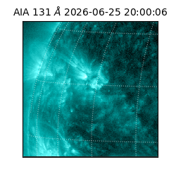 saia - 2026-06-25T20:00:06.621000