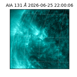 saia - 2026-06-25T22:00:06.620000