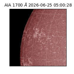 saia - 2026-06-25T05:00:28.719000