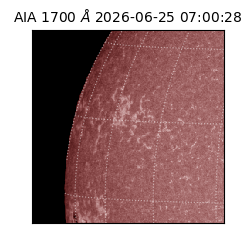 saia - 2026-06-25T07:00:28.731000