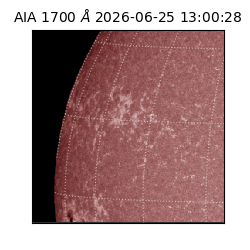 saia - 2026-06-25T13:00:28.716000