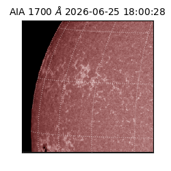 saia - 2026-06-25T18:00:28.717000
