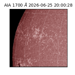 saia - 2026-06-25T20:00:28.717000