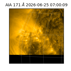 saia - 2026-06-25T07:00:09.350000