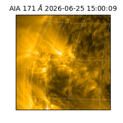 saia - 2026-06-25T15:00:09.351000